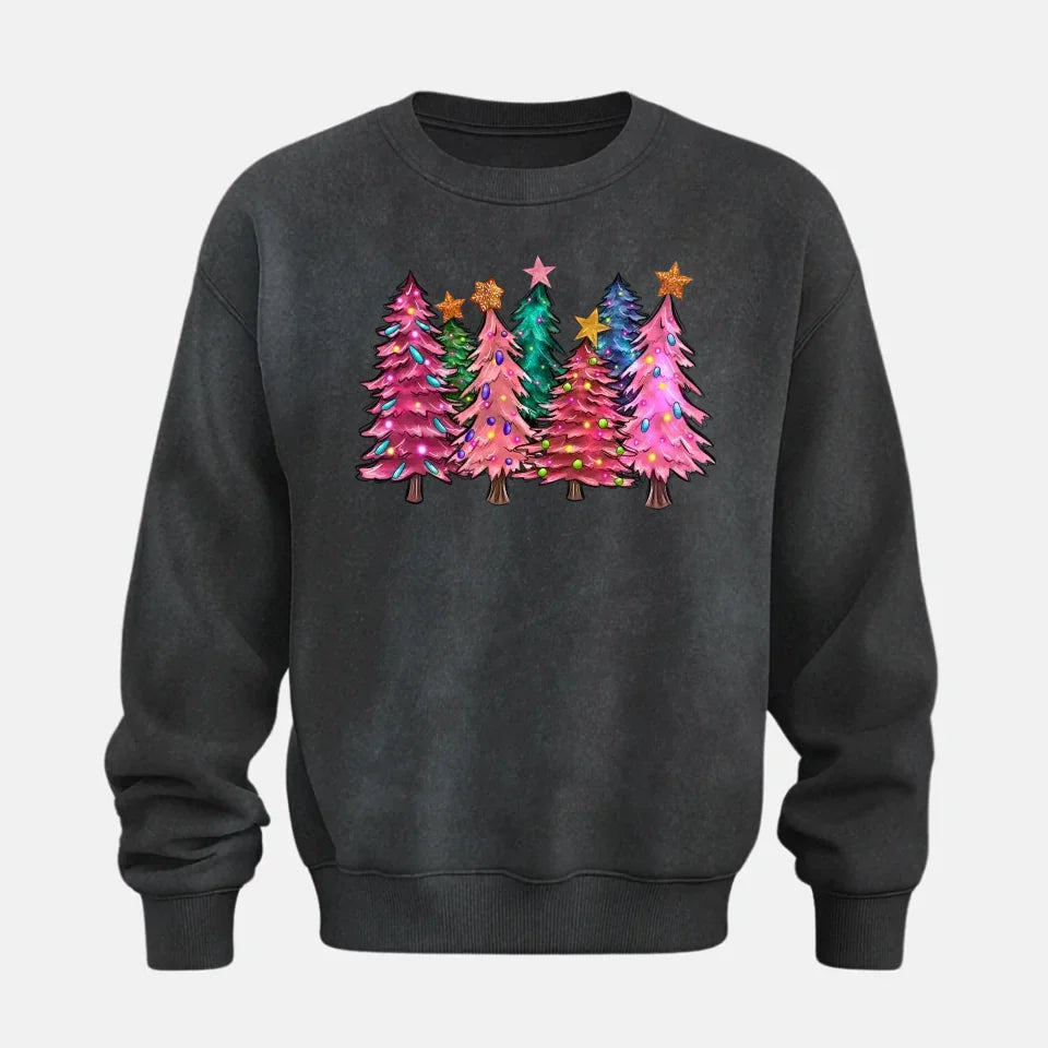 comfort-colors-pepper s